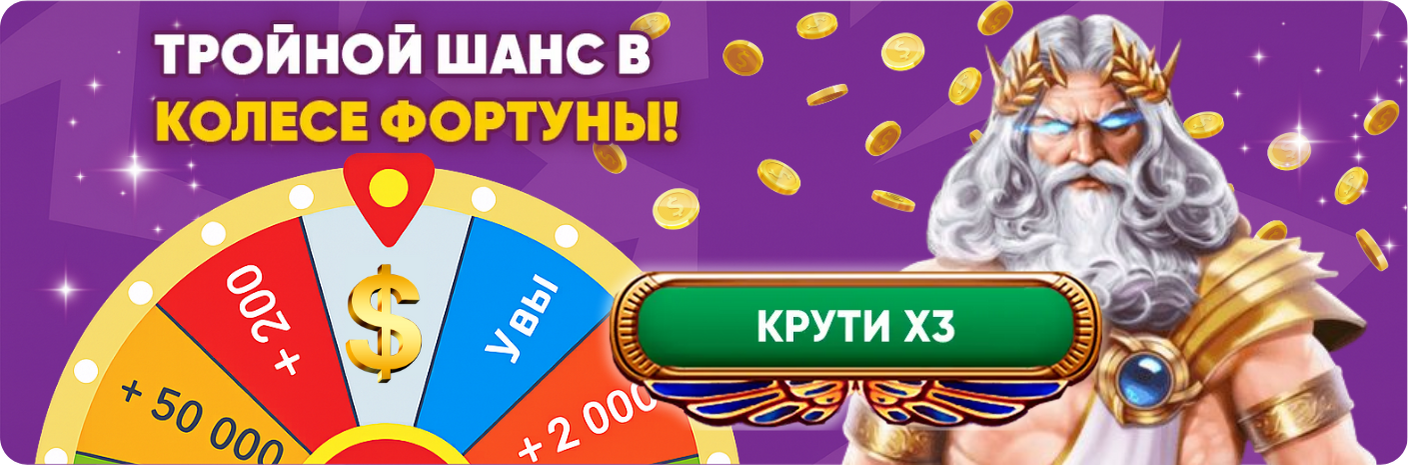 Лото Клуб
Loto Club
LotoClub
Лото Клуб онлайн
Лото Клуб скачать
Loto Club скачать
Loto Club kz cкачать
лото клуб кено
Лото Клуб КЗ
Loto Club KZ
Лото