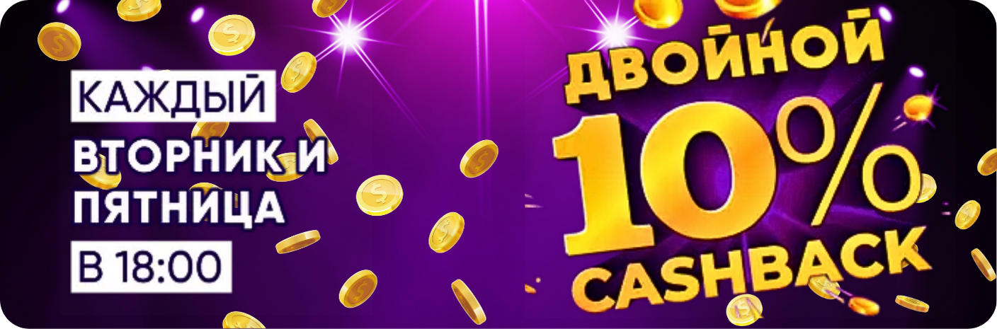 Лото Клуб
Loto Club
LotoClub
Лото Клуб онлайн
Лото Клуб скачать
Loto Club скачать
Loto Club kz cкачать
лото клуб кено
Лото Клуб КЗ
Loto Club KZ
Лото