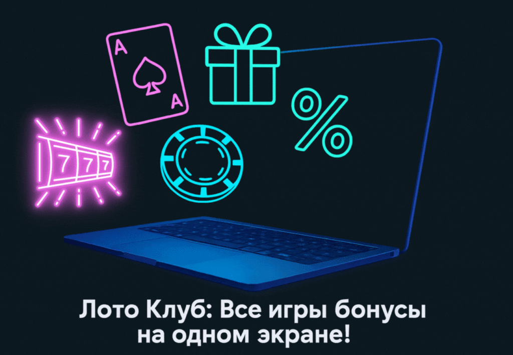 Лото Клуб 
Loto Club
LotoClub
Лото Клуб онлайн
Лото Клуб скачать
Loto Club скачать
Loto Club kz cкачать
лото клуб кено
Лото Клуб КЗ
Loto Club KZ
Лото
