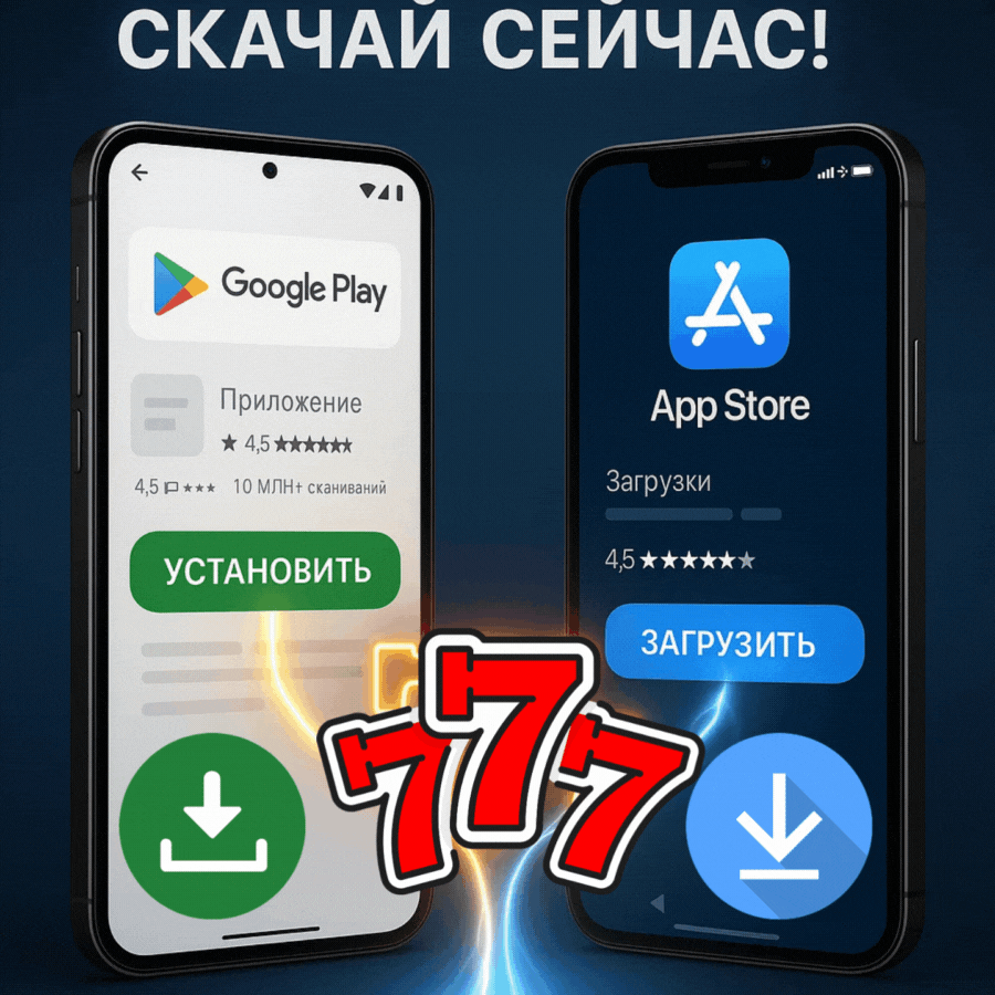 Лото Клуб
Loto Club
LotoClub
Лото Клуб онлайн
Лото Клуб скачать
Loto Club скачать
Loto Club kz cкачать
лото клуб кено
Лото Клуб КЗ
Loto Club KZ
Лото