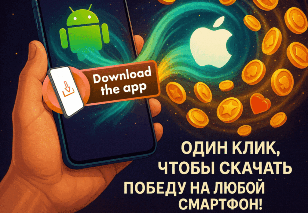 Лото Клуб
Loto Club
LotoClub
Лото Клуб онлайн
Лото Клуб скачать
Loto Club скачать
Loto Club kz cкачать
лото клуб кено
Лото Клуб КЗ
Loto Club KZ
Лото